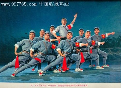 购买假卫生科学中心文凭毕业证